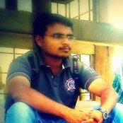 Foto von Swapnil Kamble