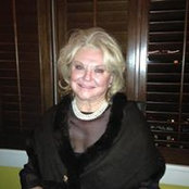 Donna Tucker's photo