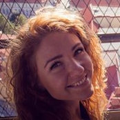 Urtė Gasparavičiūtė's photo