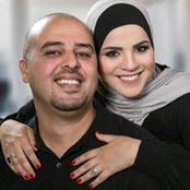 Iman Morgans foto
