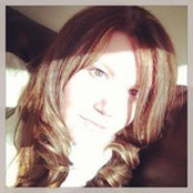 Adrienne Reuss's photo