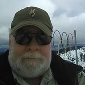 Mark Phillips's photo