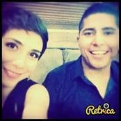 Foto von Felissa Campos