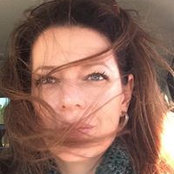 Andrea Custer's photo