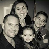 David Luhrs's photo