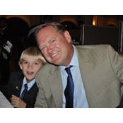 Tom Stafslien's photo