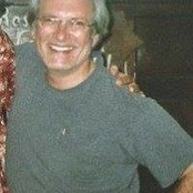David Berkey's photo
