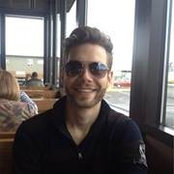 Benjamin Pate's photo