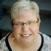 Ellen Dudley's photo