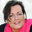 CBK Home - Homestaging