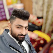 Hamza Nadeem's photo