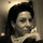 janet_desenzo