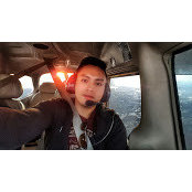 Roy Gregorio's photo
