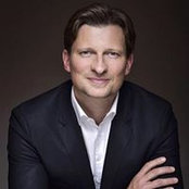 Markus Ogureks billede