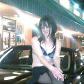 Nikki Loweさんの写真