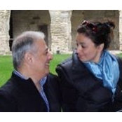 Foto von Roula Yasin