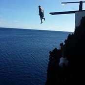 Rajesh Gill's photo