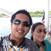 JetBeth Cortez Ventanilla's photo
