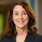 Susan Kelloggs foto