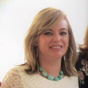 Yolanda Guzik's photo
