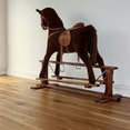 Artisan Timber & Flooring Ltd's profile photo