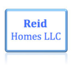 Reid Homes Llc