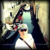 Pierre Ghosn's photo