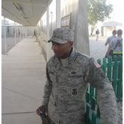 Jermayl Jackson's photo