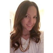 Edie Zollinger's photo