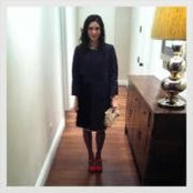 Rachel Miller's photo