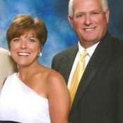 Jane Johnson's photo