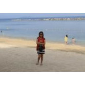 Raquel Pascual's photo