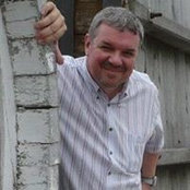 Foto von Андрей Ануфриков