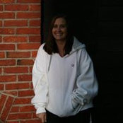 Lisa Heath's photo