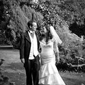 Consuelo Yap's photo