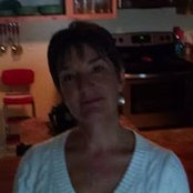 Maria Whaley's photo