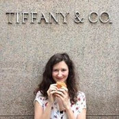 Aimee Provost's photo