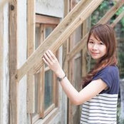 連雅婷s billede