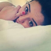 Ezgi Bora's photo