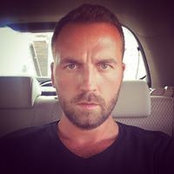 Burak Dönmez's photo