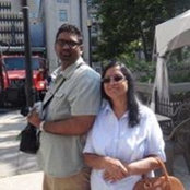 Skumari Narayanan's photo