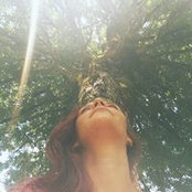 Celine Decaudain Fages's photo