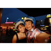 Allan Goh's photo