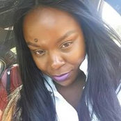 Nichelle Washington's photo