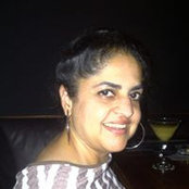 Maithily Desai's photo
