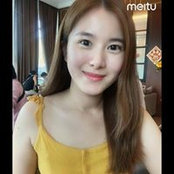 Foto di ChiaMing Law