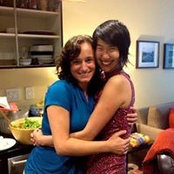 Foto di Sandy Chan