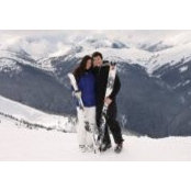 Crystal Colussi's photo