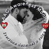 Kayla Bailey's photo