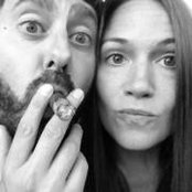 Corey Smith's photo